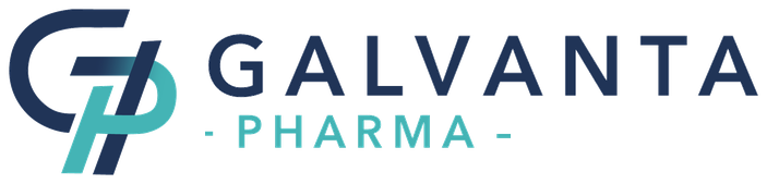 Galvanta Pharma